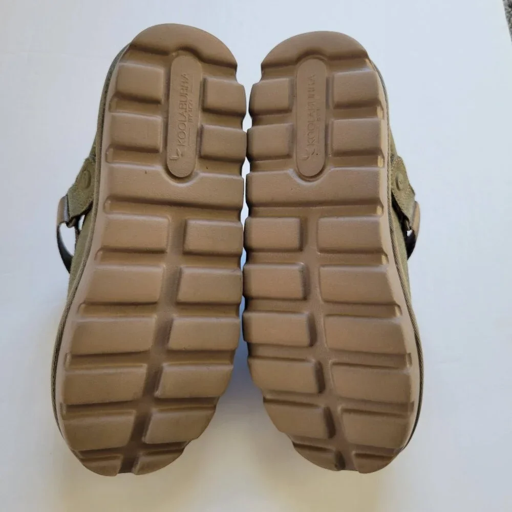 [Koolaburra] By UGG Tizzey Clog Size 7 - Picture 6 of 11